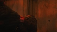 Las [s01e06] pl