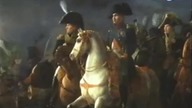 Legenda napoleońska 2.  Dokument