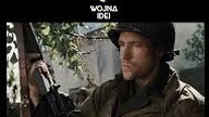 Tolkien o II wojnie światowej #shorts