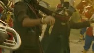 Matru Ki Bijlee Ka Mandola(2013) Napisy PL