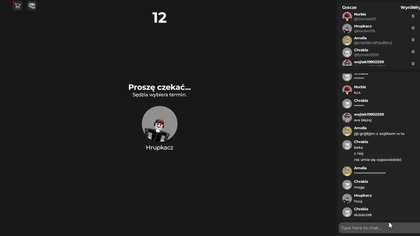 Szalone Karty - Roblox odc 4