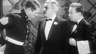 Skradzione Klejnoty - Slippery Pearls [1931] - LEKTOR PL