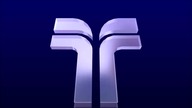 VIDgital Logo History (TR3X Version)
