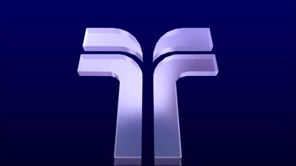 VIDgital Logo History (TR3X Version)