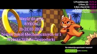 Geoguessr! Geografia i Geopolityka! Wieczór stream! Sarmata w podróży dookoła świata! Zgadywanie!