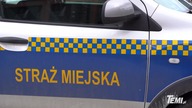 WYWIAD; Straż miejska vs obywatele [MANDAT] CZ.  2