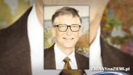 Bill Gates alarmuje, nadchodzi niebezpieczna pandemia!