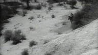 1934 Randy Rides Alone - Randy; Samotny jeździec DVDrip XviD AC3 custom-zibi lekpl