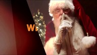 ZWEI2 DE - 02-01-2022 - Werbung