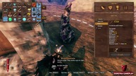 Valheim Day 340