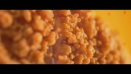 Polsat Rodzina - Fragmenty bloki reklamowych, ogłoszenie społeczne i sponsorzy (29. 04. 2023)
