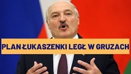 Łukaszenka się przeliczył.  Ostra zagrywka Niemiec wobec Białorusi