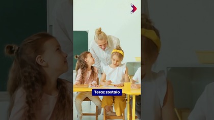 Co nowego w Gorzowie? Sprawdź 6 najważniejszych rzeczy, które wydarzyły się w mieście  w 59 sekund.