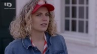 Żyjąc z potworem 2021. S09E08.pl