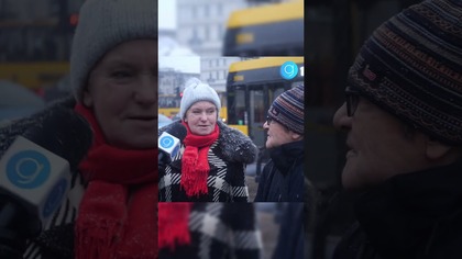 CO POLACY POWIEDZIELIBY RYDZYKOWI?