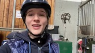 NASZ TRENING SKOKOWY Z KOMENTARZEM