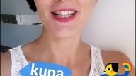 30 dni mojego ŻYCIA W TURCJI - Instastories
