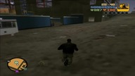 Zagrajmy w GTA 3 #18 Kawiarenki