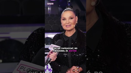 Pavlović domaga się Martyniuka w Tańcu z gwiazdami? #shorts #showbiz #plotek