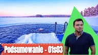 Podsumowanie - 01s03 - Nowy Rok, nowe wyzwania