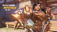 Overwatch 2017-03-25 22-52-50-266 [POTG x2]