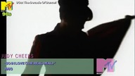 Judy Cheeks - So In Love (The Real Deal) (MTV 90s UK)