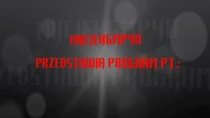 Przejdźmy Razem! Return To Castle Wolfenstein odc. 01 Ucieczka!