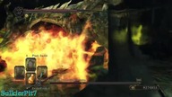 Sinh, The Slumbering Dragon NG+7 - Boss Fight - Dark Souls II SOTFS