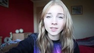 COVER: Rihanna - Stay