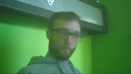 Jak Przechwycic Obraz Z Konsoli Na Telefon I Live Na Yt