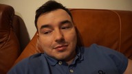 Podsumowanie 04-10. 02. 2019