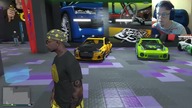 ZBIERAMY NOŚNIKI DANYCH W NOWYM DLC LS TUNERSGTA Online PL