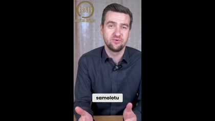 Putin STRZELA DO Publicznych SAMOLOTÓW!