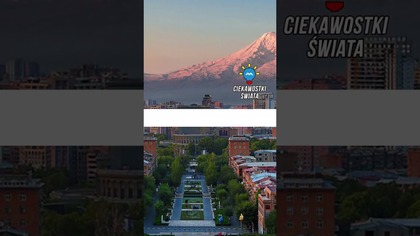 PAŃSTWO KTÓRE JEST W GÓRACH ?