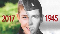Dzieci, które pamiętają swoje poprzednie życie!