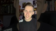 DARMOWE GRANIE #0 - ZAPOWIEDŹ SERII SHORTSÓW + PIERWSZE INFO | Asasyn08