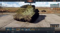 War Thunder -  Cobra King - Wbijaj na Discorda