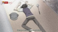 Junjou Romantica sezon 1 odc 12