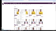 Tottenham Hotspur