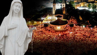 Medjugorje (2021) Lektor PL
