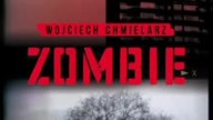 Wojciech_Chmielarz_Zombie 14_15 audiobook