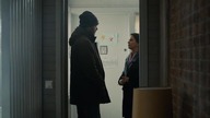 Modus. 2015.pl. S01E05. BDRip. x264-J