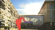 Alex i spółka s1e01