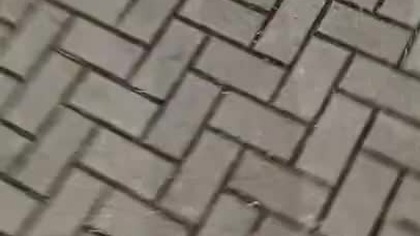 SZYMON 94 (Waldemar, Wałkowice)