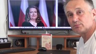 Z. Kękuś Ilu stoczniowc&oacute;w Gdyni i Szczecina i ich rodzin ma na sumieniu Donald Tusk