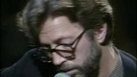 Classic Rock - Eric Clapton - Tears in Heaven - ( Live )