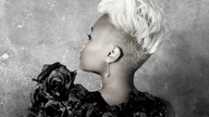 Emeli Sande - Read All About It (Part 3)