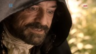 Najpiękniejsze Baśnie Braci Grimm: O diable z trzema złotymi włosami cz. 1