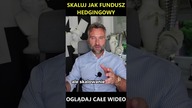 Chcesz więcej klientów? Pisz na PRIV na Insta