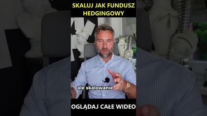 Chcesz więcej klientów? Pisz na PRIV na Insta